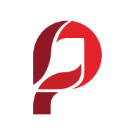 Logo Perpenas 17 Agustus 1945 Banyuwangi
